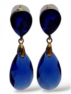 Fashion Earrings